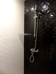 International Plaza (D2), Apartment #502866841